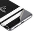 NFL Atlanta Falcons Shutout Galaxy S20 Plus Skin